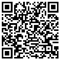 QR Code for bitcoin:bitcoin:bitcoin:bitcoin:bitcoin:13WsCcVZD2BAXXcsr7xTH4wFrMzeSQ6Fff