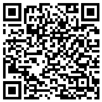 QR Code for bitcoin:bitcoin:bitcoin:bitcoin:bitcoin:13WtfSD9DShUig3icTP9Rnk3rrp9Thk4Sn