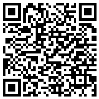 QR Code for bitcoin:bitcoin:bitcoin:bitcoin:bitcoin:13WvYQ2eZ6vgVxtHcCnkbcVTL3PxAkVWsM