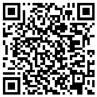 QR Code for bitcoin:bitcoin:bitcoin:bitcoin:bitcoin:13WyPSibd9TvfLyPqWBtJSsc5uYSFX3KXS