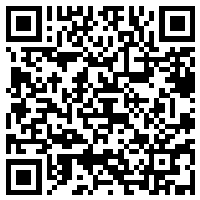 QR Code for bitcoin:bitcoin:bitcoin:bitcoin:bitcoin:13X1Tc3iH5KjVrq9GkmuLCtNVEpXG7PCR4