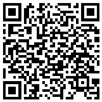 QR Code for bitcoin:bitcoin:bitcoin:bitcoin:bitcoin:13X2RQjVFmg8FjVT4kfQZGETNCM6kmVvgi