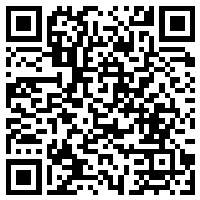 QR Code for bitcoin:bitcoin:bitcoin:bitcoin:bitcoin:13X36UE4rZF87GcSdUtEwFuYJdaaGHZ5c6