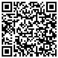 QR Code for bitcoin:bitcoin:bitcoin:bitcoin:bitcoin:13X3CREqTWaQHFNhgJTYVBPy6ezJa2Lw42