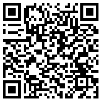 QR Code for bitcoin:bitcoin:bitcoin:bitcoin:bitcoin:13X3cjSeGmG6iQY8EPkQiF1TonLDMzaiY8