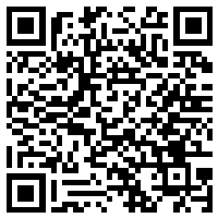 QR Code for bitcoin:bitcoin:bitcoin:bitcoin:bitcoin:13X6bJnVWSyavPPCsA5q2tB8ev1SbmdPY8