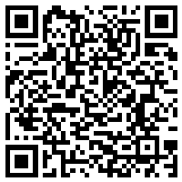 QR Code for bitcoin:bitcoin:bitcoin:bitcoin:bitcoin:13X87CUWSesLopxP9rod9FsiFb7uxVm56R