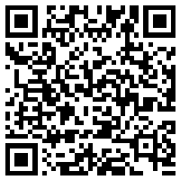 QR Code for bitcoin:bitcoin:bitcoin:bitcoin:bitcoin:13XB8wejLb9DdSByHZ1UUToRfx1MHmLsfx