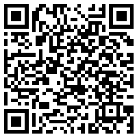 QR Code for bitcoin:bitcoin:bitcoin:bitcoin:bitcoin:13XDcY4ARdM54MxLmGghquPTRHdJZqRj16