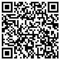 QR Code for bitcoin:bitcoin:bitcoin:bitcoin:bitcoin:13XEhcn7DwpvqDKofKBnGA4uqjZGUYFvsK