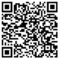 QR Code for bitcoin:bitcoin:bitcoin:bitcoin:bitcoin:13XEvcFcLRSzhLL5ThcP3TYPpsCC4eV9RG