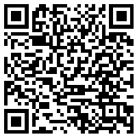 QR Code for bitcoin:bitcoin:bitcoin:bitcoin:bitcoin:13XF2HUkSkYT44aTMyk5bc63HTVazKQQvm