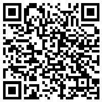 QR Code for bitcoin:bitcoin:bitcoin:bitcoin:bitcoin:13XGEcMFMC41Srbv69mGDxwQrNmHmMwpkf