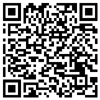 QR Code for bitcoin:bitcoin:bitcoin:bitcoin:bitcoin:13XH6MkUeiGS9VSwHMPHECVNmb81F3X1uD