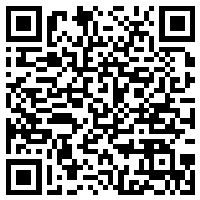QR Code for bitcoin:bitcoin:bitcoin:bitcoin:bitcoin:13XKuWAX67fpfie6c8nnvEhZGVwZHTJsYJ