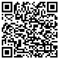 QR Code for bitcoin:bitcoin:bitcoin:bitcoin:bitcoin:13XMqMvDhFpqScTH2LQWX6bkeYJLSAFkwk