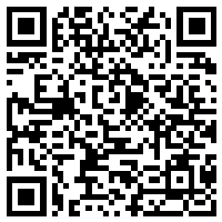 QR Code for bitcoin:bitcoin:bitcoin:bitcoin:bitcoin:13XR2BdvgjbDWS9VPSGBTvgevmZTiR48dq