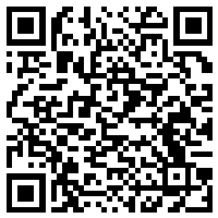 QR Code for bitcoin:bitcoin:bitcoin:bitcoin:bitcoin:13XTmYFEeoMzwQL2bv6GQ3aamdxhazfi56