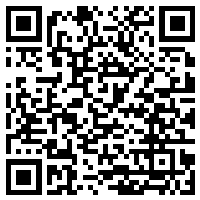 QR Code for bitcoin:bitcoin:bitcoin:bitcoin:bitcoin:13XUtWNt3JrjD4gSFfx8XkjdYY2gbY3Dz6