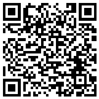 QR Code for bitcoin:bitcoin:bitcoin:bitcoin:bitcoin:13XZRH54ccfj5UEkfUXsFc2YPEuMACCPuj