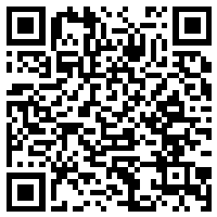 QR Code for bitcoin:bitcoin:bitcoin:bitcoin:bitcoin:13XaqdaKQeMhYHtwCjqQLaNWQaeGXmutnf