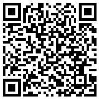 QR Code for bitcoin:bitcoin:bitcoin:bitcoin:bitcoin:13XasPWweyFC6AnTDN3LPs2XyHfPHTmHiJ