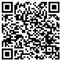 QR Code for bitcoin:bitcoin:bitcoin:bitcoin:bitcoin:13XasXso3upmgRvs1YYc9nCR6D2HTfWbe1