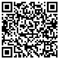 QR Code for bitcoin:bitcoin:bitcoin:bitcoin:bitcoin:13XcYbPRptRvPdH5vb7jVw9VsyK1JjJCd8