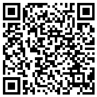 QR Code for bitcoin:bitcoin:bitcoin:bitcoin:bitcoin:13Xe1vtXbAEB3XQcPpLWRCTtTgui59HTEW