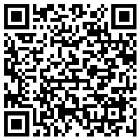 QR Code for bitcoin:bitcoin:bitcoin:bitcoin:bitcoin:13XeJiRK7ge9MfqpWMRHAESe29AXfjkYST