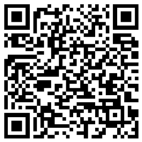 QR Code for bitcoin:bitcoin:bitcoin:bitcoin:bitcoin:13XfVazu5JkCghA86nnAtKEK13FhnerTLF