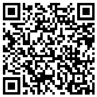 QR Code for bitcoin:bitcoin:bitcoin:bitcoin:bitcoin:13XiDQv2Ao8AP47CmhRZJMgo75ScTu2kPq