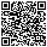 QR Code for bitcoin:bitcoin:bitcoin:bitcoin:bitcoin:13XkuuCirAkEWoq3ZTocZfAX77Q48uC3x3