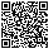 QR Code for bitcoin:bitcoin:bitcoin:bitcoin:bitcoin:13XmoETyUSyioNDdaSyuB7NibUX6jDBXfE