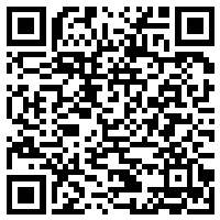 QR Code for bitcoin:bitcoin:bitcoin:bitcoin:bitcoin:13XoySs8iHFTNunNXCDpzhyWDwJmPfeF5h