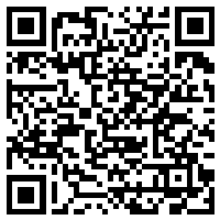 QR Code for bitcoin:bitcoin:bitcoin:bitcoin:bitcoin:13XpzUT1kV8Ak5RegchGUUofnGXfAsRCyk