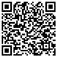 QR Code for bitcoin:bitcoin:bitcoin:bitcoin:bitcoin:13XqC2Q4Ym4rubDbPh3wbgKefKrExntShL