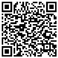 QR Code for bitcoin:bitcoin:bitcoin:bitcoin:bitcoin:13XvATFm8rmrmjPhSN4ybaTddNerC4tkMD