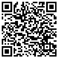 QR Code for bitcoin:bitcoin:bitcoin:bitcoin:bitcoin:13XzAF5ch3D6ASdPLaVuZo53hu5un2RRFW