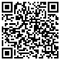 QR Code for bitcoin:bitcoin:bitcoin:bitcoin:bitcoin:13XzqHb2xCdmfDXEcsRE4QExB3sowPSdcP