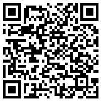 QR Code for bitcoin:bitcoin:bitcoin:bitcoin:bitcoin:13Y1CuHTfhdrFiKkCMzATPw8vgBXPbRuXG