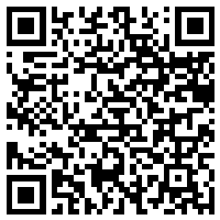 QR Code for bitcoin:bitcoin:bitcoin:bitcoin:bitcoin:13Y1Gh54Zq9QxFoQWr3Fq15o7bd3aHWDYX