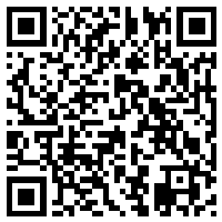 QR Code for bitcoin:bitcoin:bitcoin:bitcoin:bitcoin:13Y1QS1DDMLY6QLvCDAAfd7nnAjpFdzdbw