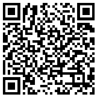 QR Code for bitcoin:bitcoin:bitcoin:bitcoin:bitcoin:13Y1jHMXFDfF8CSn4n4ui6HTSN64TFVMR9