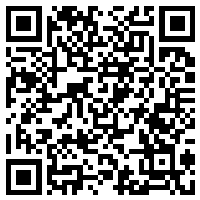 QR Code for bitcoin:bitcoin:bitcoin:bitcoin:bitcoin:13Y6Xb48QSYM7FJBwvGdZUBeEjbTFPXpsK