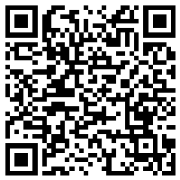 QR Code for bitcoin:bitcoin:bitcoin:bitcoin:bitcoin:13Y8Andp4ZjHAB18npwHuSMYYTJAchJPL3