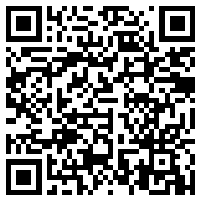 QR Code for bitcoin:bitcoin:bitcoin:bitcoin:bitcoin:13YAdx5VJbHfzLzjrn3SW2kdFALK13sHaN