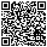 QR Code for bitcoin:bitcoin:bitcoin:bitcoin:bitcoin:13YCSYZkKiykiY5R2TYhpDbNHtvQQ51Fdp
