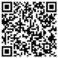 QR Code for bitcoin:bitcoin:bitcoin:bitcoin:bitcoin:13YFsroJTGSTCSQW1vrFKwjLNtkZF7a1T5