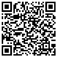 QR Code for bitcoin:bitcoin:bitcoin:bitcoin:bitcoin:13YK4ygPyBsinDiokfkYPGw6ccMa5h82Mm
